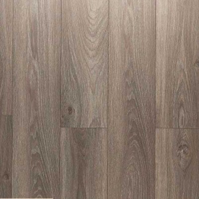 Ламинат Unilin Clix Plus Дуб Темный Шоколад CXP088